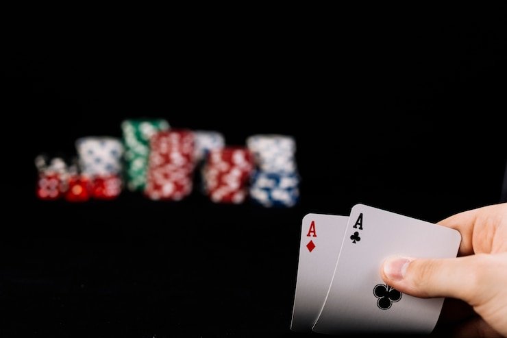 Filipino players sharing their positive phfun gaming and betting experience