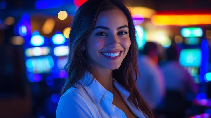 Filipino player checking live sports odds on phfun mobile betting platform