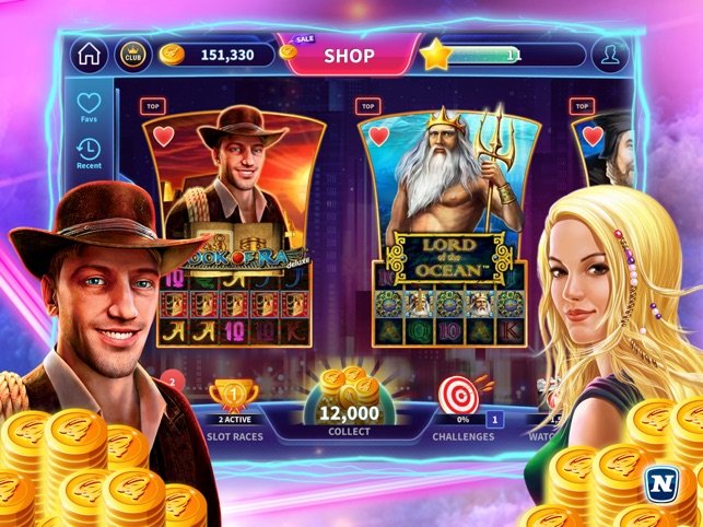 Filipino player reviewing phfun payment options on a mobile phone