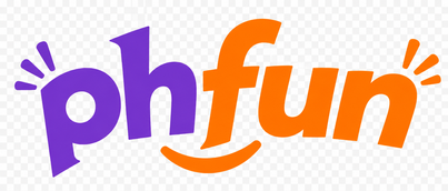 phfun brand logo